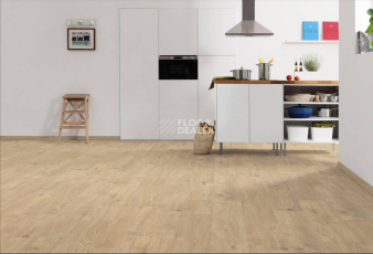 Haro Tritty 200 Aqua Gran Via 4V ДУБ СИЦИЛИЯ ПУРО 537376 фото 3 | FLOORDEALER